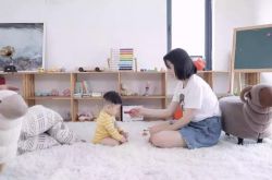 (7分钟科普)厦门工厂咨询电话多少_哔哩哔哩